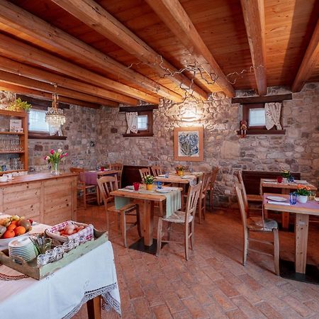 Agriturismo Althea Vittorio Veneto Dış mekan fotoğraf