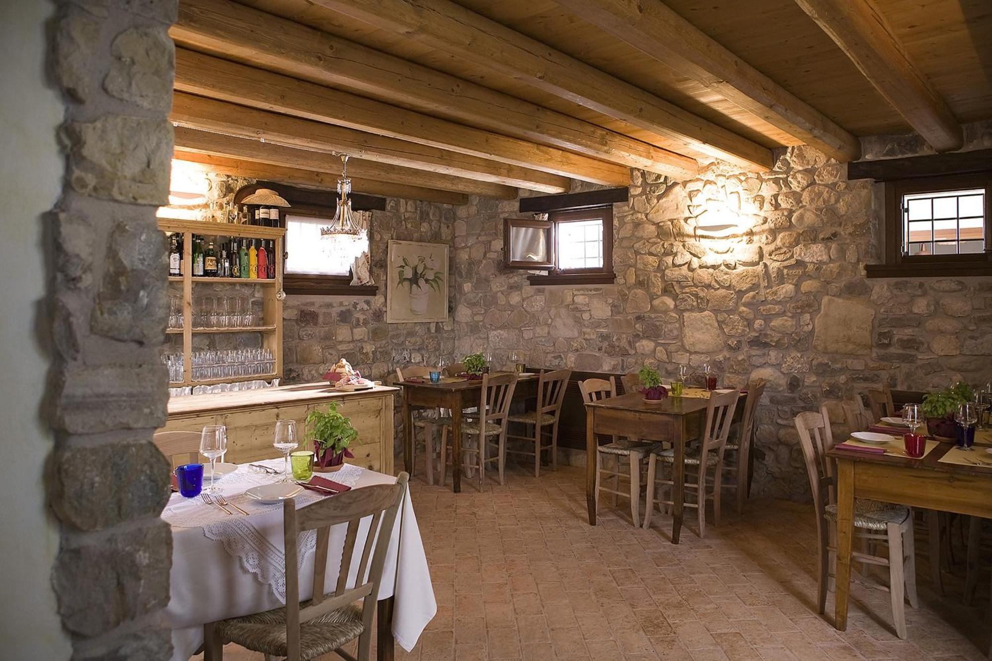 Agriturismo Althea Vittorio Veneto Dış mekan fotoğraf