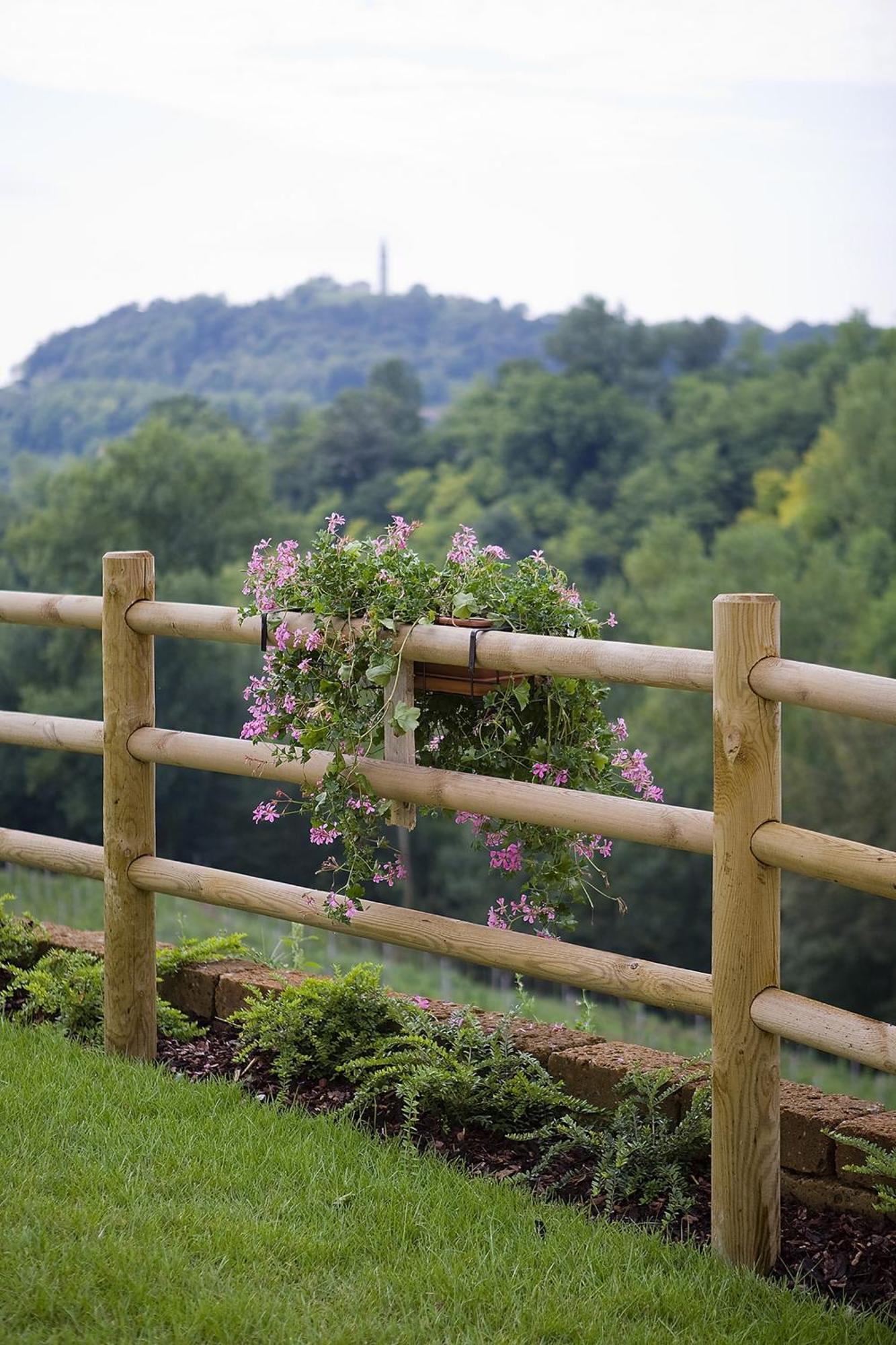 Agriturismo Althea Vittorio Veneto Dış mekan fotoğraf